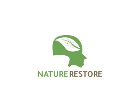 Nature Restore entry by Rio3115