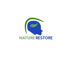 Nature Restore entry by Rio3115