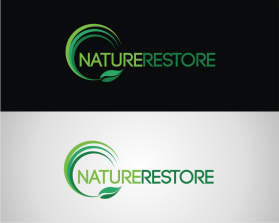 Nature Restore entry by El Tasador