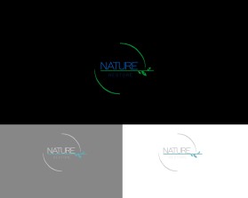 Nature Restore entry by idnas01
