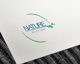 Nature Restore entry by idnas01