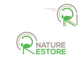 Nature Restore entry by DORIANA999