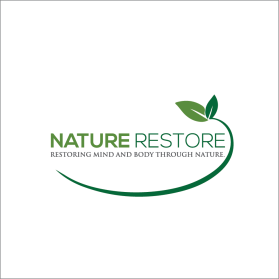 Nature Restore entry by valiwork