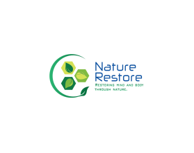 Nature Restore entry by cerbreus