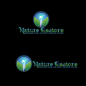 Nature Restore entry by balsh