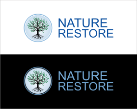 Nature Restore entry by El Tasador