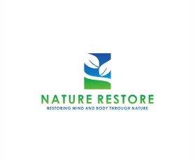 Nature Restore entry by upi