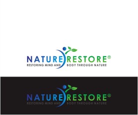 Nature Restore entry by upi