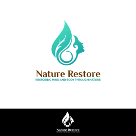 Nature Restore entry by gajahmada099