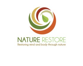 Nature Restore entry by SiliaDesigns
