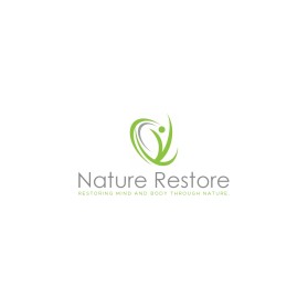 Nature Restore entry by Sonia99