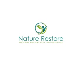 Nature Restore entry by Sonia99