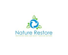 Nature Restore entry by Sonia99