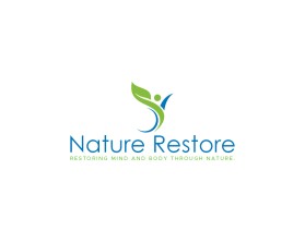 Nature Restore entry by Sonia99