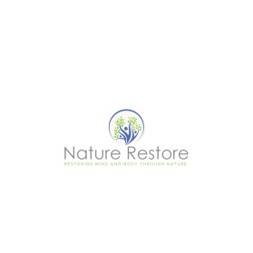 Nature Restore entry by Sonia99