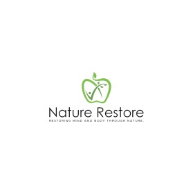 Nature Restore entry by Sonia99
