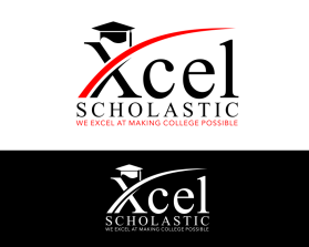 Xcel Scholastic entry by sella