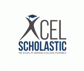 Xcel Scholastic entry by wongsanus