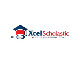 Xcel Scholastic entry by Amit1991