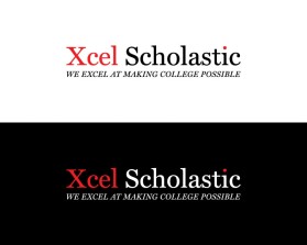 Xcel Scholastic entry by nsdhyd