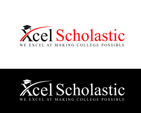 Xcel Scholastic entry by sella