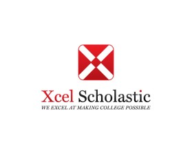 Xcel Scholastic entry by nsdhyd