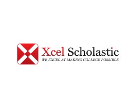 Xcel Scholastic entry by nsdhyd
