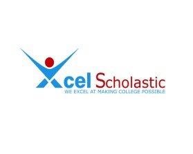 Xcel Scholastic entry by Niels