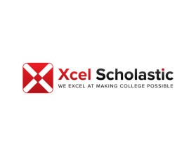 Xcel Scholastic entry by nsdhyd