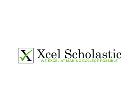 Xcel Scholastic entry by Fathenry