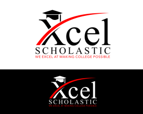 Xcel Scholastic entry by sella