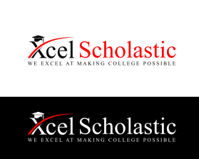 Xcel Scholastic entry by sella