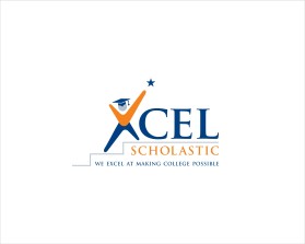 Xcel Scholastic entry by nirajdhivaryahoocoin
