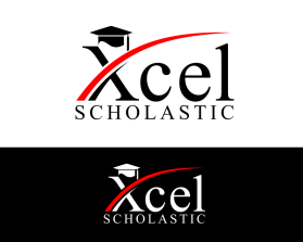 Xcel Scholastic entry by sella