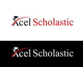 Xcel Scholastic entry by sella
