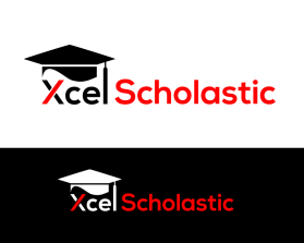 Xcel Scholastic entry by sella