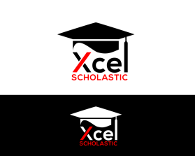 Xcel Scholastic entry by sella