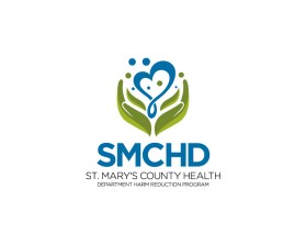 St. Mary's County Health Department Harm Reduction Program entry by Amit1991