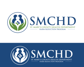 St. Mary's County Health Department Harm Reduction Program entry by sella