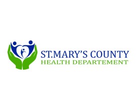 St. Mary's County Health Department Harm Reduction Program entry by Niels