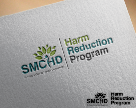 St. Mary's County Health Department Harm Reduction Program entry by Mrs. DC