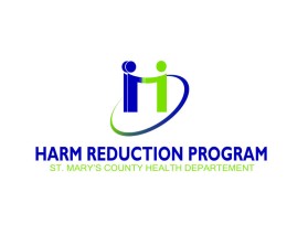 St. Mary's County Health Department Harm Reduction Program entry by Niels