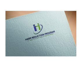 St. Mary's County Health Department Harm Reduction Program entry by Niels