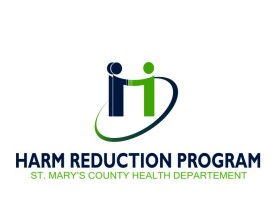 St. Mary's County Health Department Harm Reduction Program entry by Niels
