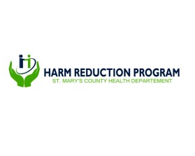St. Mary's County Health Department Harm Reduction Program entry by Niels