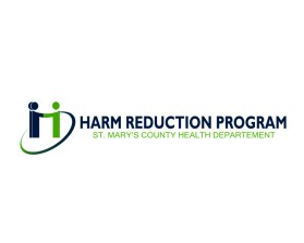 St. Mary's County Health Department Harm Reduction Program entry by Niels