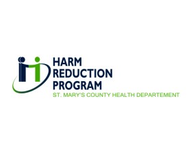 St. Mary's County Health Department Harm Reduction Program entry by Niels