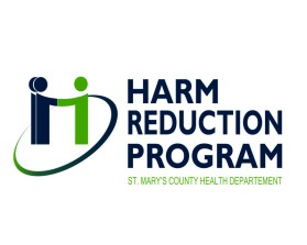 St. Mary's County Health Department Harm Reduction Program entry by Niels