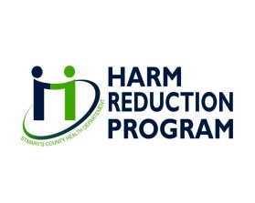 St. Mary's County Health Department Harm Reduction Program entry by Niels