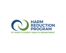St. Mary's County Health Department Harm Reduction Program entry by Fathenry